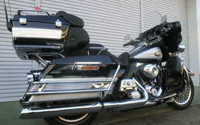 HARLEY FLHTCU 103 Ultra Classic Electra Glide 2013 FCM