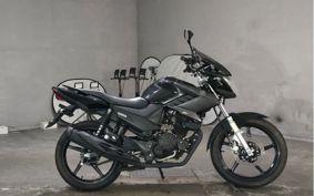 YAMAHA YS 125 PCJM