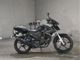 Фото Yamaha YS 125 с японского аукциона