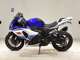 Фото Suzuki GSX-R1000 2017 с японского аукциона