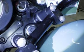 KAWASAKI ELIMINATOR400-3SE 2024 EL400A