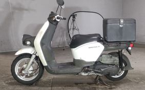 HONDA CB50 AA03