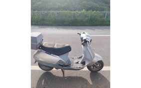 HONDA LEAD 90 HF05
