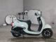 Фото Honda GIORNO с японского аукциона