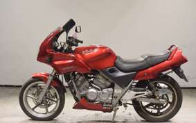 HONDA XELVIS MC25