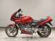 Фото Honda XELVIS 1992 с японского аукциона