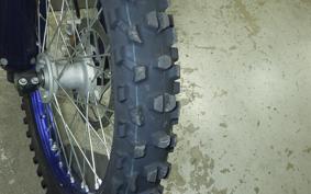 YAMAHA YZ250F 2023 CG58C