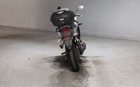 HONDA CBR250R MC41
