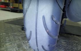 SUZUKI ADDRESS V125 1980 DT11A