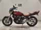 Фото Kawasaki ZEPHYR 400 KAI 1996 с японского аукциона
