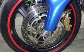 HONDA CB400 NC39