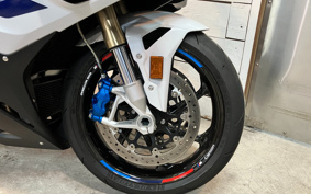 BMW S1000RR M 2024 0E61