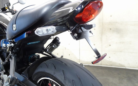 KAWASAKI Z900RS CAFE 2022 ZR900C