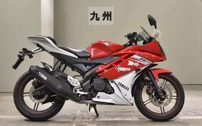YAMAHA YZF-R15 1CK0