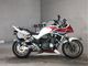 Фото Honda CB1300SF BOLDOR 2016 с японского аукциона