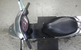 HONDA DIO Z4 GEN 2 2024 AF63
