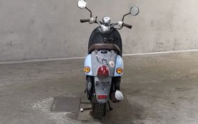 YAMAHA VINO SA26J