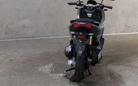 HONDA ADV160 KF54