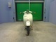 Фото Vespa 125ET3 с японского аукциона