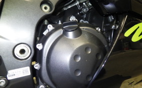 KAWASAKI ZX 1400 NINJA R 2012