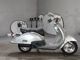 Фото Honda JOE CAR 90 с японского аукциона