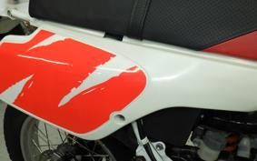 HONDA XLR250R Gen.4 1999 MD22