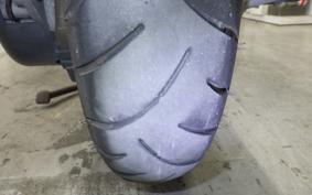 YAMAHA CYGNUS 125 X 2 2012 SE44J
