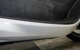 HONDA FORZA ZA 2016 MF08
