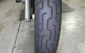 HONDA STEED 400 1993 NC26
