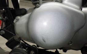 KAWASAKI ELIMINATOR 125 2006 BN125A