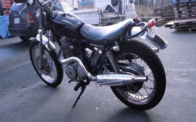 HONDA CL400 1998 NC38