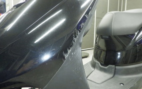 YAMAHA JOG-7 2023 AY01