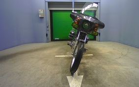 HONDA 250T LA CUSTOM MC07