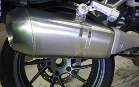 BMW R1200RS 2017