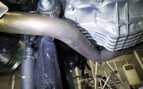 HONDA X-ADV 750 2025 RH21