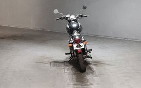 KAWASAKI ESTRELLA 250 BJ250A
