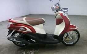 YAMAHA FINO KE14