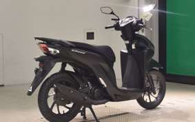 HONDA DIO 110 2024 JK03