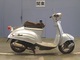 Фото Suzuki VERDE с японского аукциона