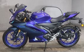 YAMAHA YZF-R15 RG67