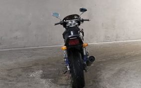 HONDA CB400SF 1992 NC31