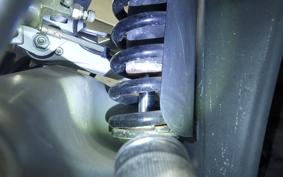 BMW R1200GS 2006