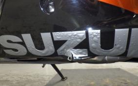 SUZUKI GSX-R1000 2002