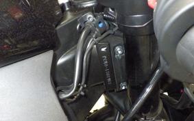 HONDA CBR600RR PC40