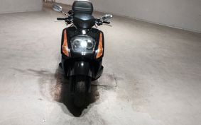 SUZUKI GEMMA 250 CJ47A