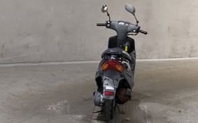 YAMAHA BJ SA24J