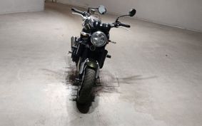 KAWASAKI Z900RS 2019 ZR900C