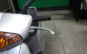 HONDA LEAD 50 Gen. 2 2005 AF48