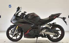 HONDA CBR250RR A MC51