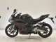 Фото Honda CBR250RR A 2017 с японского аукциона